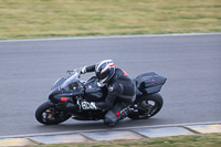 7th-March-2020;Anglesey-Race-Circuit;No-Limits-Track-Day;anglesey-no-limits-trackday;anglesey-photographs;anglesey-trackday-photographs;enduro-digital-images;event-digital-images;eventdigitalimages;no-limits-trackdays;peter-wileman-photography;racing-digital-images;trac-mon;trackday-digital-images;trackday-photos;ty-croes